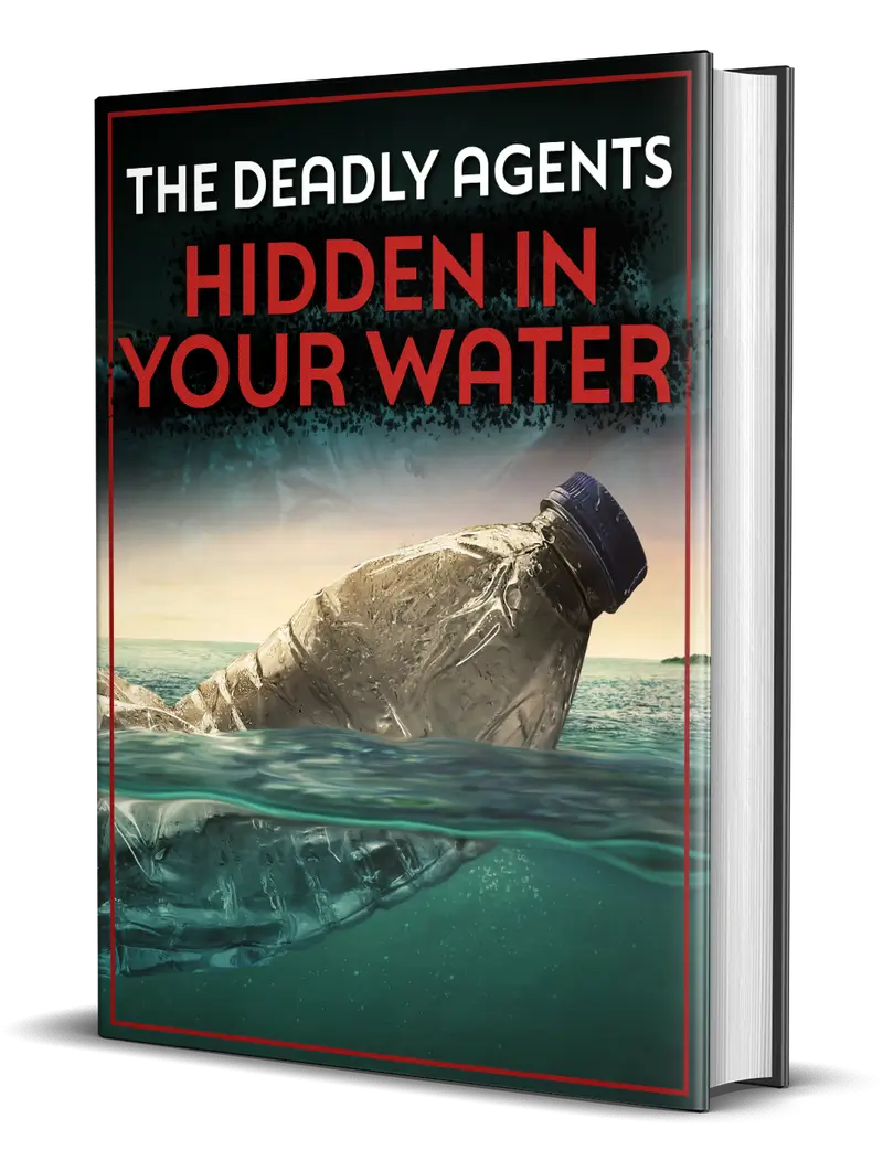 Hidden Contaminants Awareness Report bonus