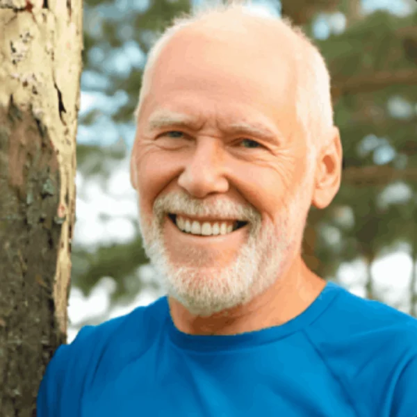 Joseph's Well customer review David Colorado USA